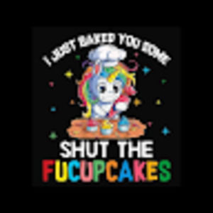 Meet your Posher, Annabelle